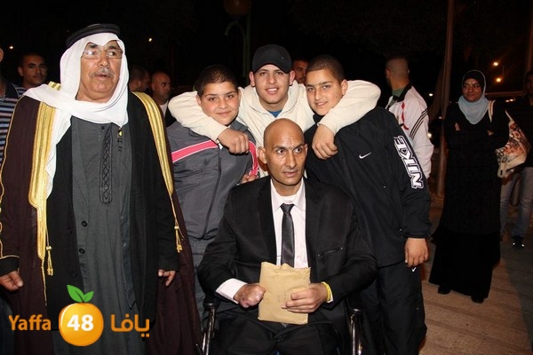 3abd el kareem gbaladya 0306 (63).JPG